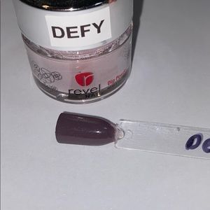 Revel Nail Dip Powder